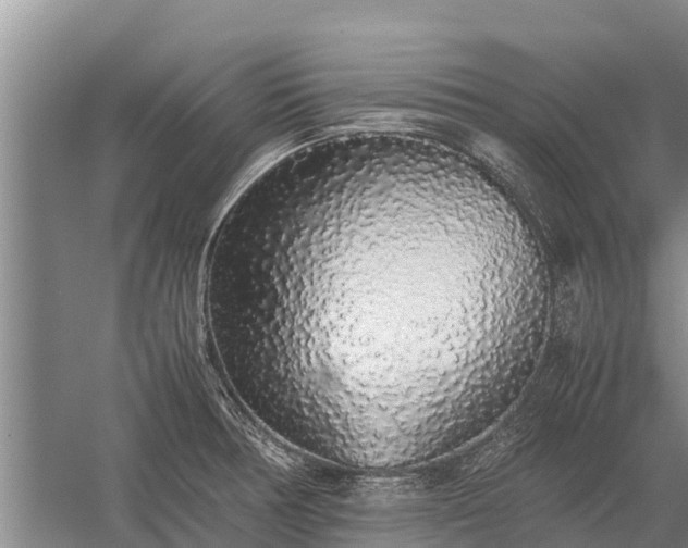 X0000058111378200509301849