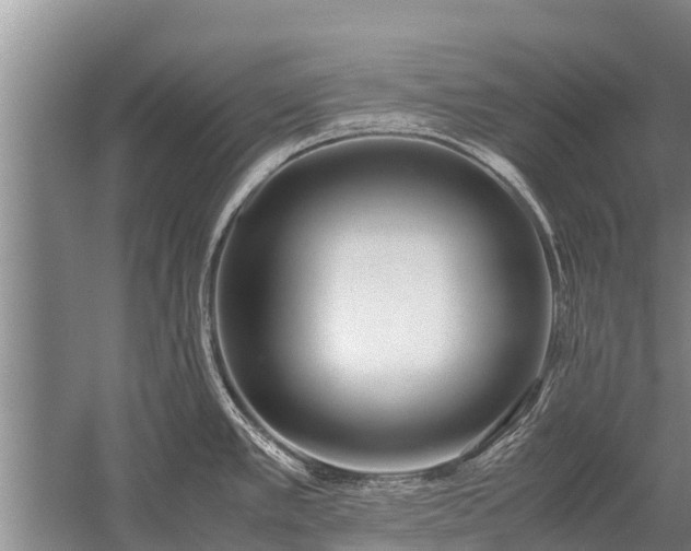 X0000058111389200509301849
