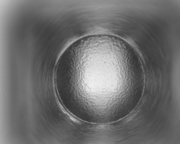X0000058111390200509301849