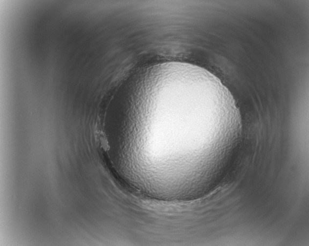 X0000058110040200510071924