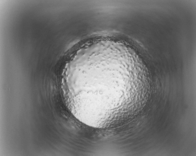 X0000058111158200510071905