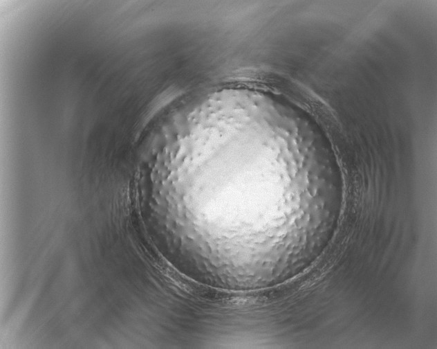 X0000058111166200510071905