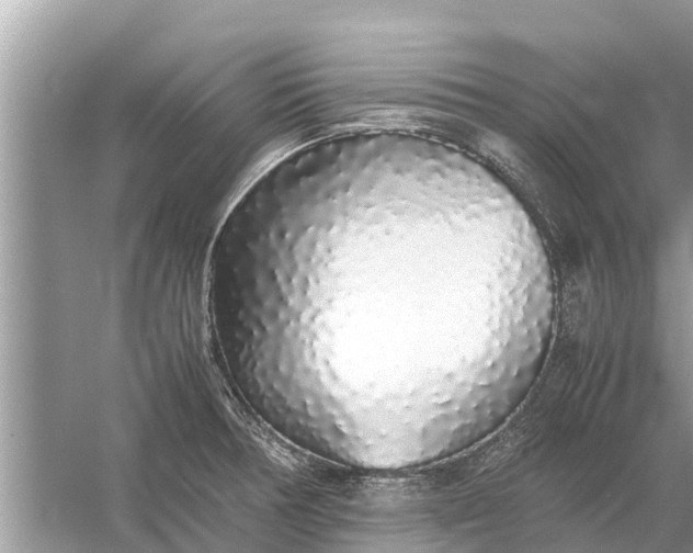 X0000058111378200510071902