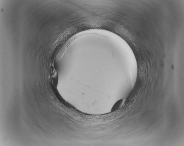 X0000058110023200510171256