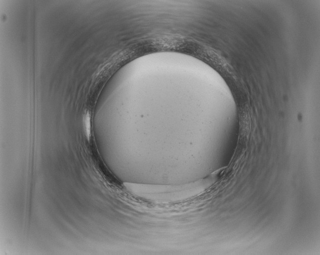 X0000058110027200510171256
