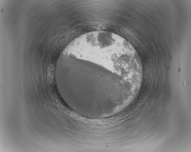 X0000058110030200510171256