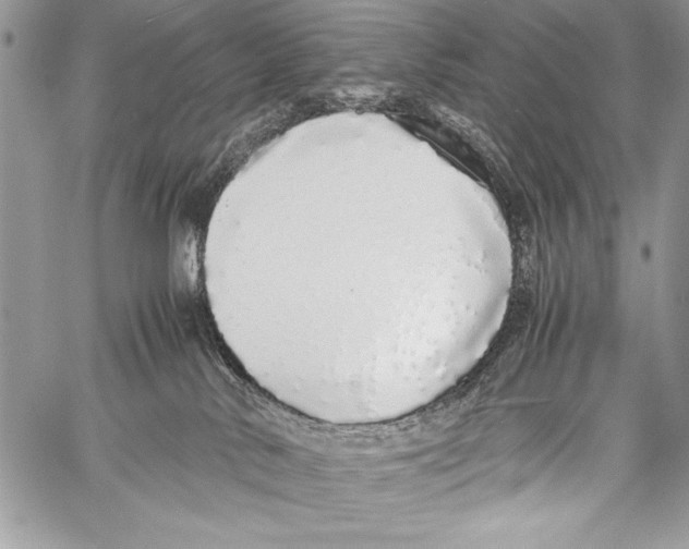 X0000058110042200510171256