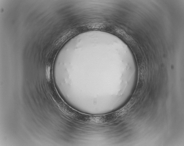X0000058110070200510171255