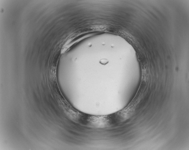 X0000058110093200510171255