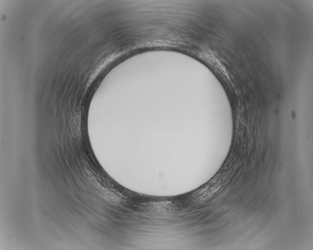 X0000058110108200510171254