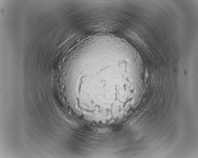 X0000058110165200510171253
