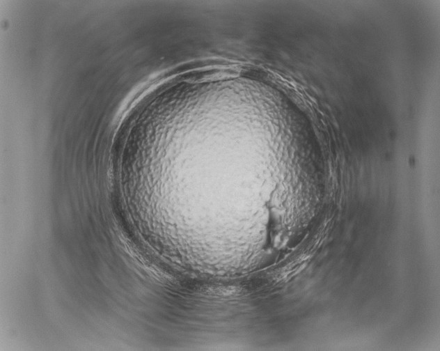 X0000058110247200510171252
