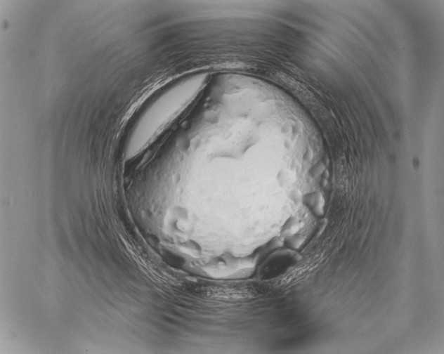 X0000058110347200510171250