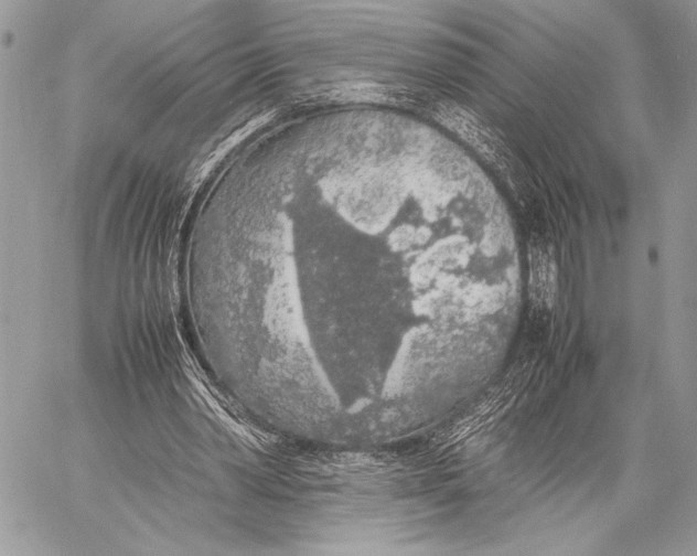 X0000058110390200510171250