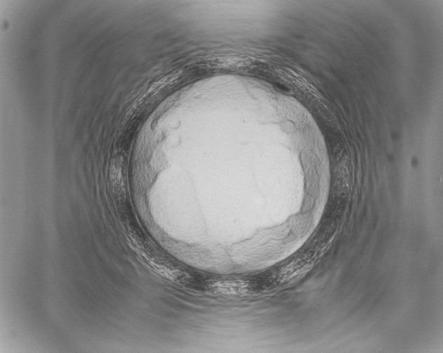 X0000058110415200510171249