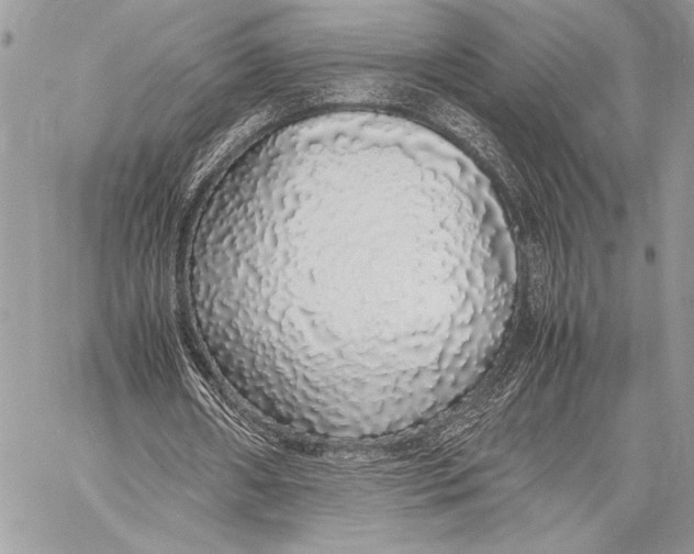 X0000058110482200510171248