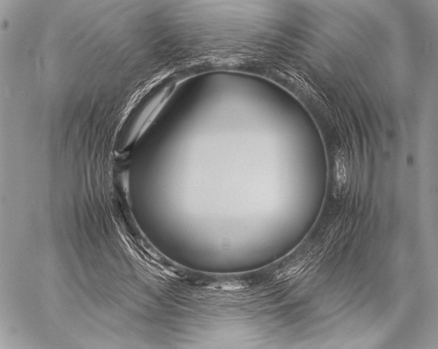 X0000058110492200510171248