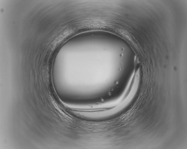 X0000058110677200510171245