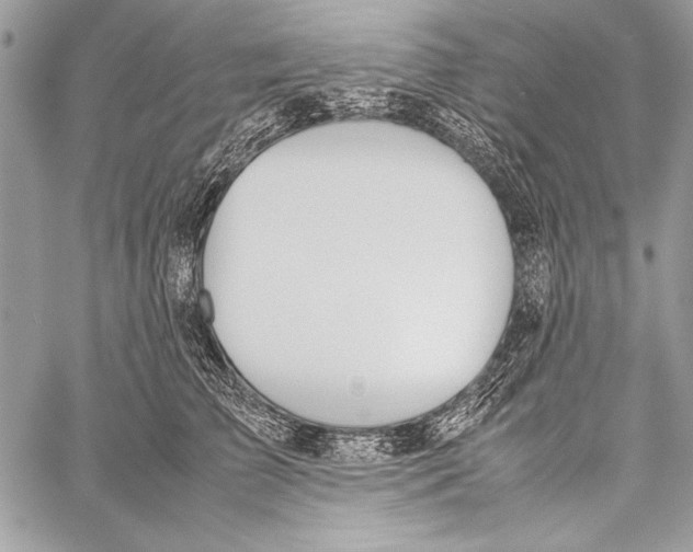 X0000058110709200510171244