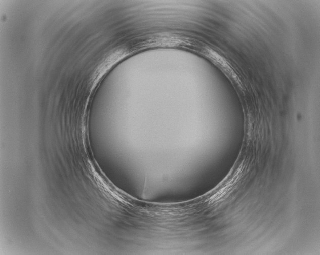 X0000058110802200510171243