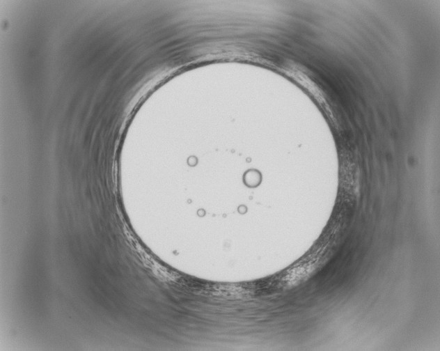 X0000058110807200510171243