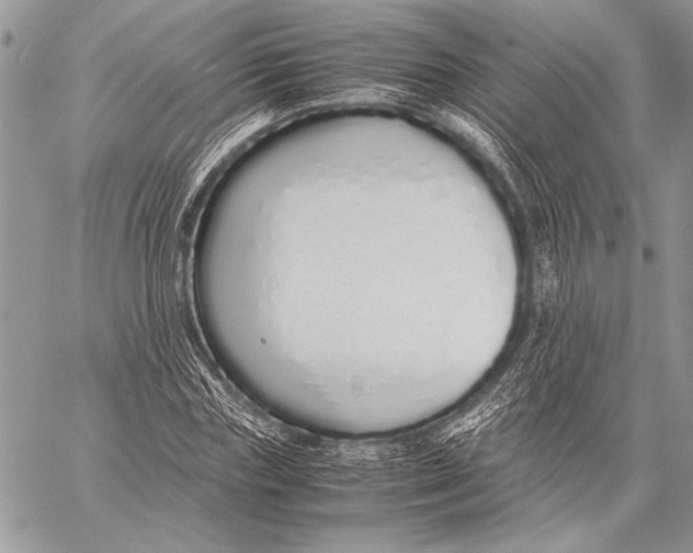 X0000058110827200510171242