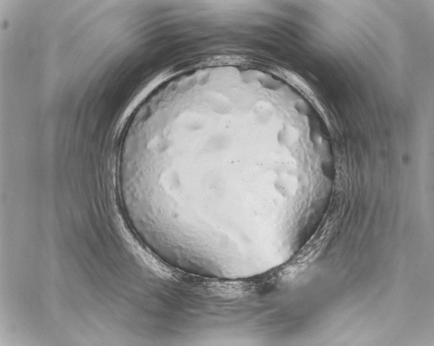 X0000058110859200510171242