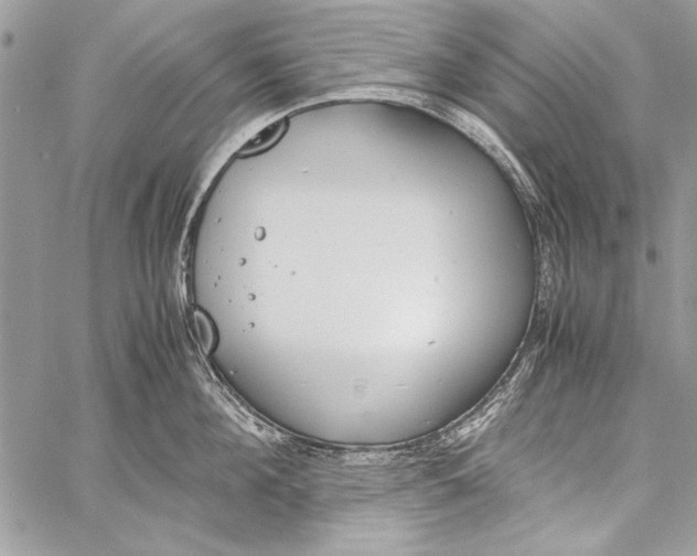 X0000058110908200510171241