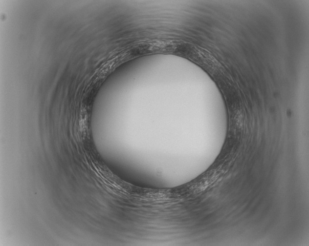 X0000058110914200510171240