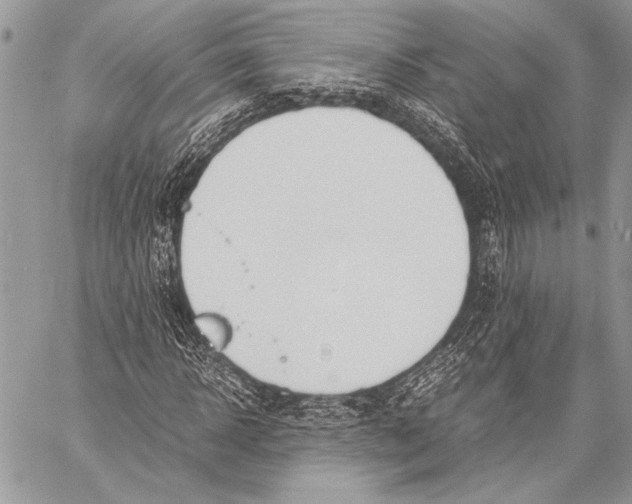 X0000058110918200510171240