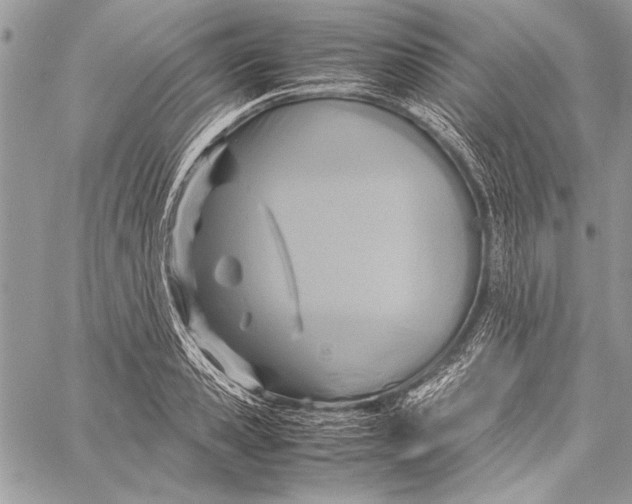 X0000058110941200510171240