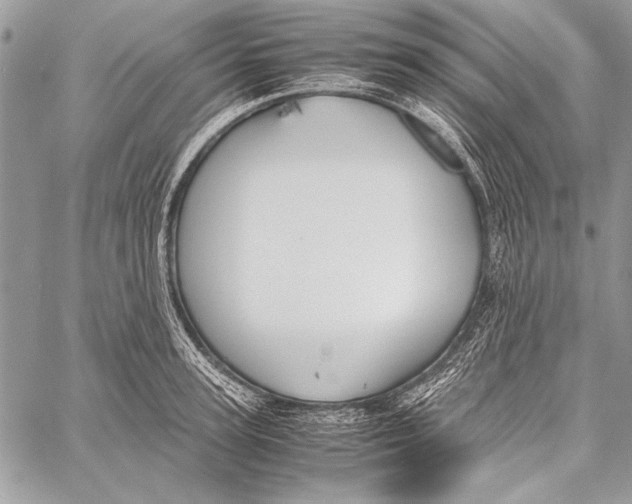 X0000058110947200510171241