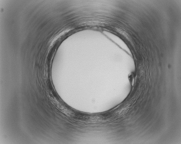 X0000058110979200510171240