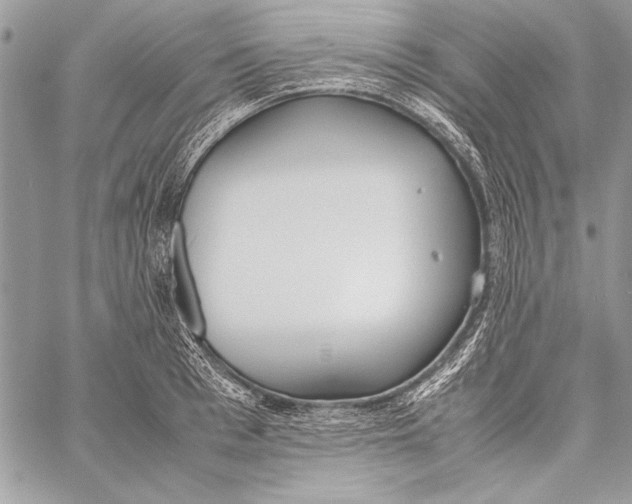 X0000058110993200510171239