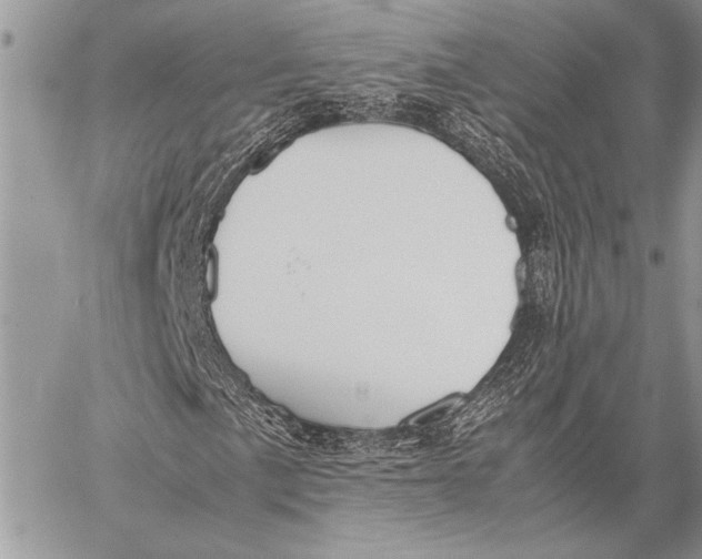 X0000058111057200510171238