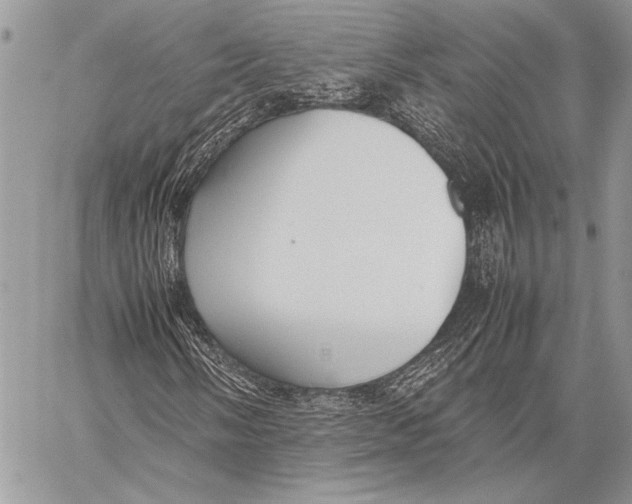 X0000058111058200510171238