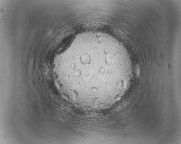 X0000058111059200510171238