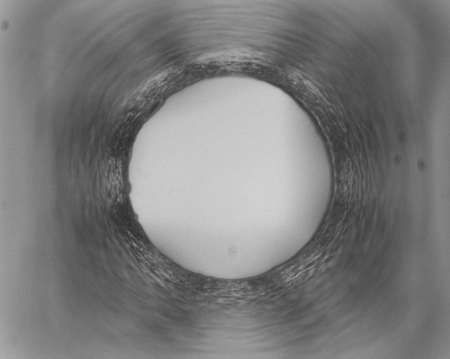 X0000058111062200510171238