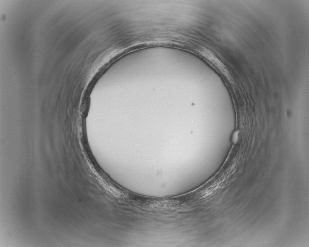 X0000058111093200510171238