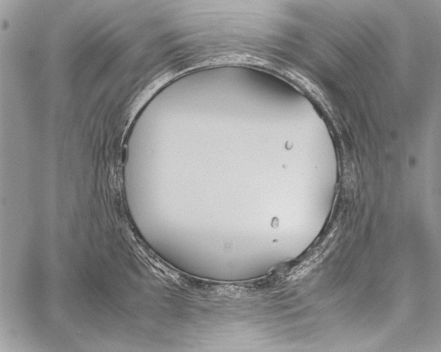 X0000058111097200510171238