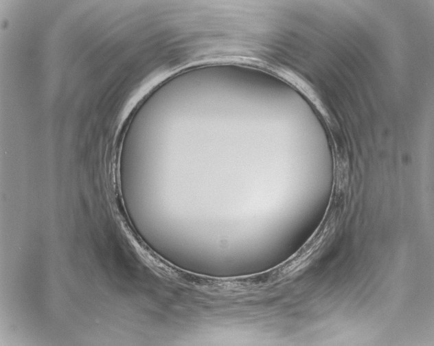 X0000058111101200510171238