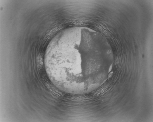X0000058111106200510171237