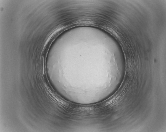 X0000058111123200510171237