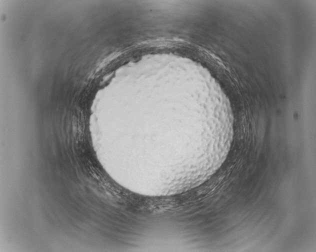 X0000058111158200510171237