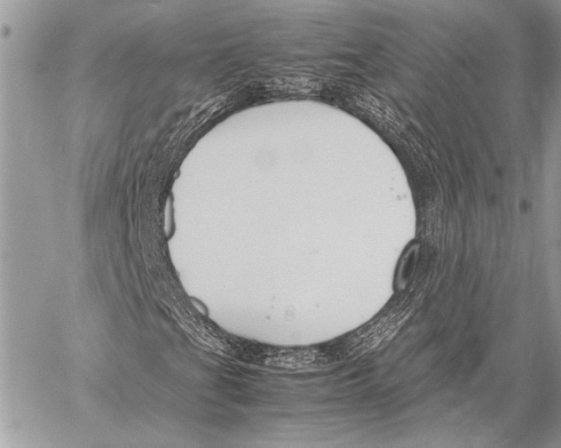 X0000058111201200510171235