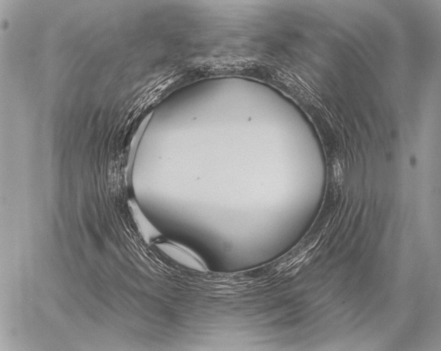 X0000058111300200510171234