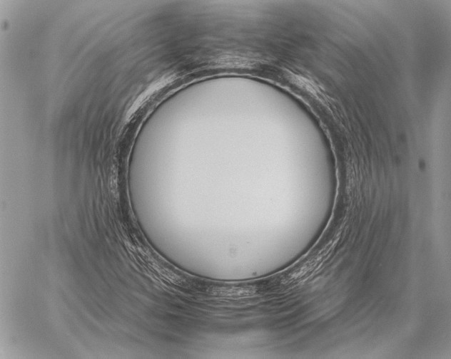 X0000058111307200510171234