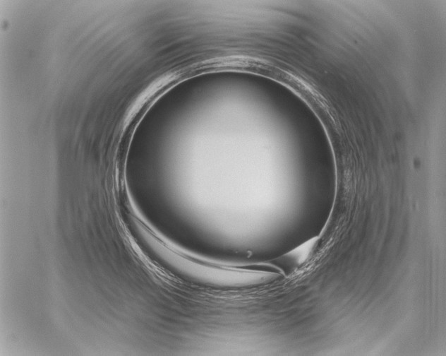 X0000058111418200510171232