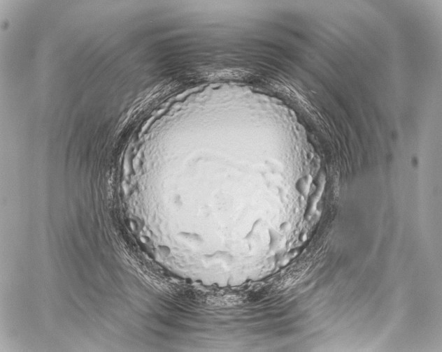 X0000058110357200510211507