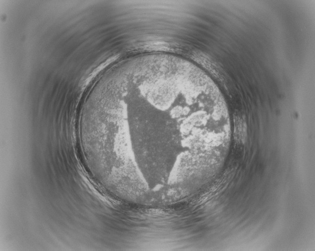 X0000058110390200510211506